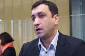 enm-yvelafers-akeTebs-rom-SeTanxmeba-moxdes--levan-beJaSvili-evropul-saqarTvelos-pasuxobs