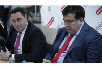 saakaSvilma-giorgi-vaSaZis-bedi-kievidan-gadawyvita-saeWvo-warmoSobis-fuls-xarjavs