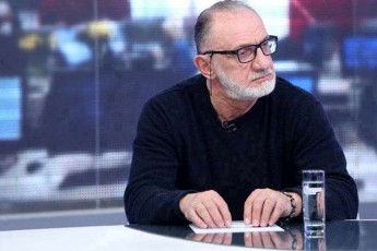 goga-xaindrava-ugulavas-da-bokerias-cecxliviT-eSiniaT-ruruasi
