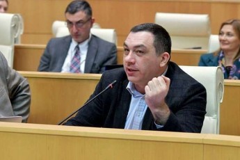 -nika-melias-gancxadeba-aris-nacionaluri-moZraobis-sxva-wevrebis-im-gancxadebebis-gabaTileba-romelmac-seriozuli-uxerxuloba-Seqmna---Tu-sityva-Sesruldeba-mxolod-moxaruli-viqnebi