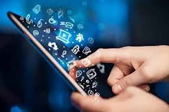54-milioni-mobiluri-abonentidan-32-milioni-internets-iyenebs