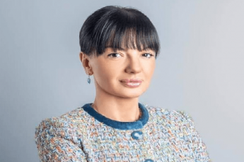 ratom-ar-gavrcelda-masobrivad-kovidi-saqarTveloSi--moxda-sinergia-xelisuflebis-jandacvis-menejerebis-medikosebis-da-saqarTvelos-Segnebuli-moqalaqeebis