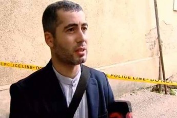 TviTmxilvelis-informaciiT-kacs-romelic-varkeTilSi-sacxovrebel-korpusSi-Caiketa-da-umisamarTod-isroda-warsulSi-Semakavebeli-orderi-hqonda-gamowerili