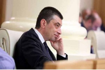 giorgi-gaxaria-saqarTveloSi-COVID-19-is-gavrcelebis-dabali-maCvenebli-turizmis-ganviTarebis-damatebiT-SesaZleblobas-qmnis