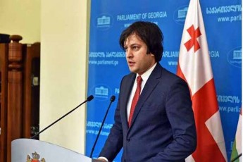irakli-kobaxiZe-opozicias-pasuxismgeblobis-grZnoba-ar-hyofnis