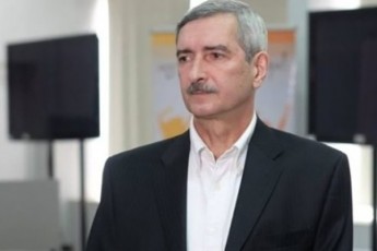 paata-imnaZe-gamojanmrTelebis-Semdeg-adamianis-organizmSi-SeiZleba-isev-aRmoCndes-koronavirusi-magram-is-araa-sicocxlisunariani
