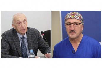 qarTveli-eqimebis-dapirispireba-grZeldeba---regvnebiTqvensken-moikiTxeT