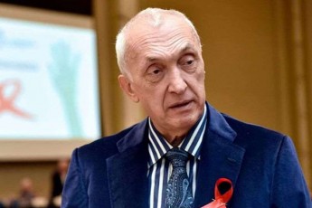 Tengiz-cercvaZis-TqmiT-saqarTveloSi-SezRudvebis-moxsnas-epidsituaciaze-uaryofiTi-gavlena-ar-mohyolia