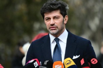rva-wlis-ganmavlobaSi-kalaZem-vinmes-rame-waarTva-Tu-rameze-gaurigda-erTi-konkretuli-sakiTxi-mainc-warmoadginon---Tbilisis-meri