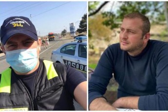 meuRle-da-ori-mcirewlovani-Svili-darCa---vin-iyo-eqspert-kriminalisti-romelic-denis-dartymis-Sedegad-tragikulad-daiRupa