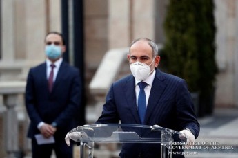 faSinianis-TqmiT-somxeTSi-COVID-19-iT-ori-pacienti-reanimaciaSi-uadgilobis-gamo-gardaicvala