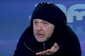damTavrdes-es-saSineli-vakxanalia--ucnobis-politikuri-gegmebi