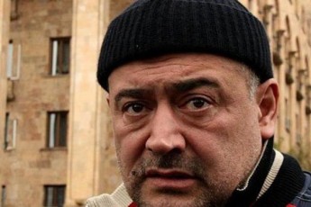 brundeba-Tu-ara-levan-gaCeCilaZe-politikaSi