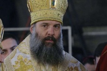 meufe-Sio-patriarqis-moRvaweoba-dasturia-rom-Cvens-qveyanasa-da-eklesiaSi-suliwminda-moqmedebs