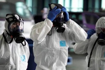 koronavirusi-ar-aris-ukanaskneli-pandemia---britaneli-eqspertebi-fiqroben-rom-es-mxolod-dasawyisia