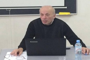 minda-cvlilebebi-magram-ara-im-politikurad-garyvnili-Zalisagan-romelsac-Salikos-fanCaturis-opozicias-eZaxian