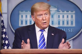 donald-trampi-yalbi-gamoZiebebiT-ruseTis-ZaxiliTa-da-impiCmentis-SeTqmulebebiT-rom-ar-mawuxebdnen-mZinara-josa-da-arafrismaqnis-demokratebze-25-niSnuliT-maRla-viqnebodi