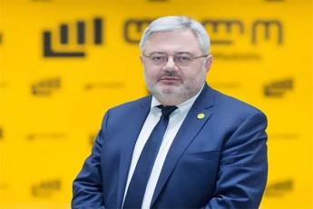 daviT-usufaSvili--erTsqesianTa-qorwinebis-dakanonebas-lelo-mxars-ar-uWers