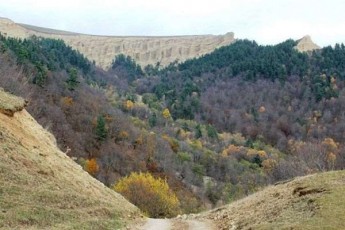 saqarTveloSi-kidev-erTi-daculi-teritoriis-Seqmna-igegmeba