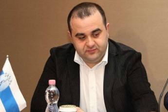 levan-ratiani-dadasturda-rom-viruss-sezonuroba-namdvilad-ar-axasiaTebs