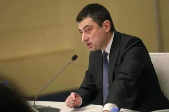 premieri-ekonomikuri-TvalsazrisiT-am-krizisis-yvelaze-didi-problemaa-araprognozirebadoba---es-Cveni-patara-ukiduresad-Ria-ekonomikisTvis-aris-kidev-ufro-mZime-da-mwvave-gamowveva