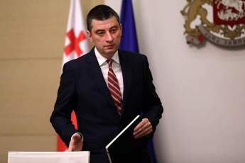 giorgi-gaxaria-vimogzauroT-da-davisvenoT-saqarTveloSi-es-iqneba-yvelaze-didi-mxardaWera-Cveni-ekonomikisa-da-turizmisTvis