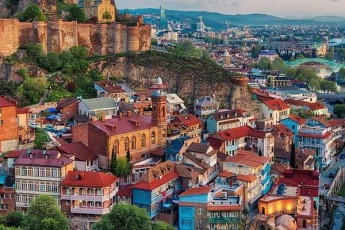 Forbes-ma-Tbilisi-post-koronavirusuli-periodis-yvelaze-usafrTxo-qalaqad-daasaxela