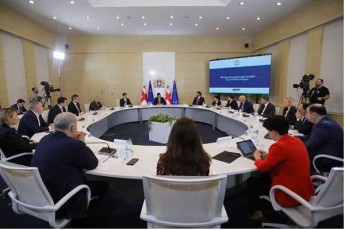 finansTa-saministro-2020-wlis-biujetidan-antikrizisuli-gegmiT-gaTvaliswinebuli-yvela-RonisZieba-dafinansdeba