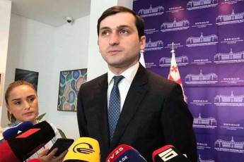 Tornike-riJvaZe-nacionalurma-moZraobam-politikuri-Sou-dadga-Seecada-sxdoma-destruqciaSi-gadaeyvana