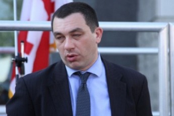 giga-bokeria-20-ivnisis-aqciasTan-dakavSirebiT-jer-konkretulad-araferi-Tqmula-da-rac-ar-Tqmula-is-rogor-SeiZleba-ukanono-iyos