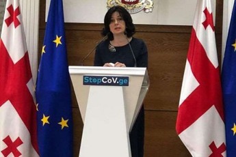 kovidinficirebuli-abiturienti-sagamocdo-sivrceSi-gamonaklisis-saxiT-ar-daiSveba