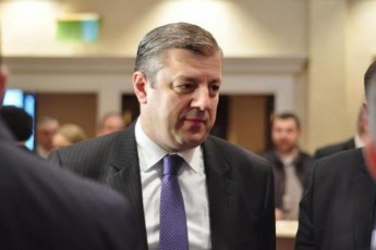 SeuerTdeba-Tu-ara-kvirikaSvili-damoukidebeli-deputatebis-partias