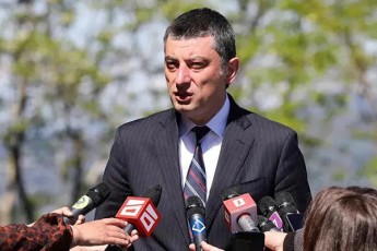 premieri-kiTxvaze-iqneba-Tu-ara-qarTuli-ocnebis-siis-pirveli-nomeri-yvelaferi-SesaZlebelia-an-ar-aris-SesaZlebeli-nu-vCqarobT---arc-mifiqria-am-siaze