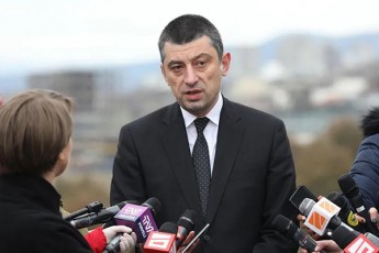 giorgi-gaxaria-ratom-gikvirT-rom-partiis-Tavmjdomaris-azrs-hqondes-ganmsazRvreli-mniSvneloba-siaSi-vin-moxvdeba---roca-es-ganxilvebi-daiwyeba-Cems-saTqmels-vityvi