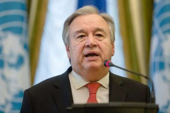 gaeros-generaluri-mdivani-turizmi-pandemiis-daZlevis-platforma-SeiZleba-gaxdes