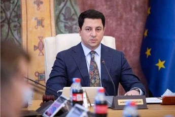 arCil-TalakvaZe-xelisufleba-demokratiuli-Tavisufali-arCevnebis-Casatareblad-emzadeba