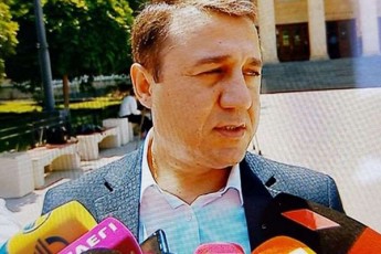 kaxa-muradaSvili-Cadebaze-laparaki-sisulelea-iaraRze-arsebuli-biologiuri-masala-ruruas-ekuTvnis