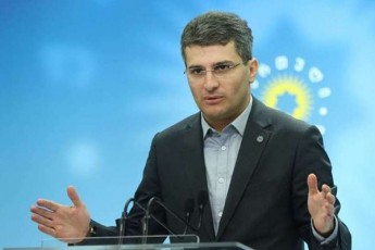 mamuka-mdinaraZe-opozicia-kvotebs-ver-iyofs-qarTuli-ocnebis-gundi-ki-aris-iseTi-Sekruli-aseTi-erToba-me-piradad-ar-maxsendeba