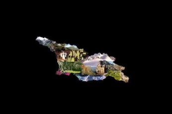 mamuka-mdinaraZe-airCie-qarTuli-aris-midgoma-romelic-Sida-turizmis-mxardaWeris-farglebSi-mniSvnelovnad-Seuwyobs-xels-qveynis-ekonomikis-stimulirebas