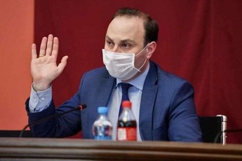 anri-oxanaSvili-Cveni-TviTmizani-ar-aris-vinmes-dajarimeba-da-dasja-saxelmwifos-uwevs-Careva-imisTvis-rom-daicavs-adamianTa-sicocxle-da-janmrTeloba
