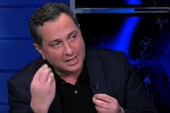 kote-maTiTaSvili-marazmi-Zaladoba-idiotizmi