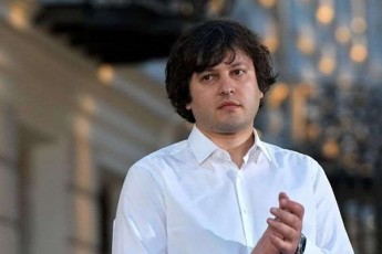 irakli-kobaxiZe-gvaramia-da-zogadad-nacionaluri-moZraoba-verasdros-dabrundeba-xelisuflebaSi
