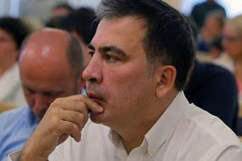 mixeil-saakaSvili--namdvilad-viqnebi-am-brZolis-wina-xazze
