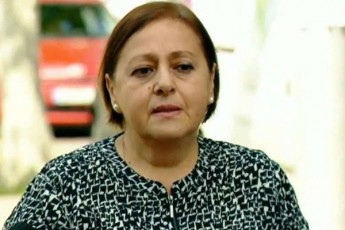 marina-ezugbaia-CvenTan-koronavirusiT-inficirebuli-1-axali-pacienti-moTavsda-romlis-dainficirebis-wyaro-ucnobia-asakovani-qalia-da-ZiriTadad-saxlSi-iyo