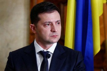 volodimer-zelenski-saakaSvils-mrCevlobas-vTavazobdi-razec-miTxra-rom-es-misi-done-ar-iyo