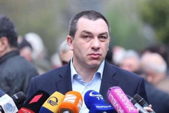 giga-bokeria-mixeil-saakaSvili-evropuli-saqarTvelos-an-sxva-opoziciuri-partiebis-gadawyvetilebebSi-ver-Caereva