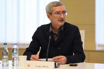 paata-imnaZe-ar-Tvlis-rom-saqarTveloSi-SezRudvebi-naadrevad-moixsna