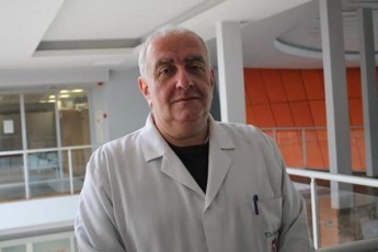 koronavirusiT-sami-medikosi-dainficirda---detalebi-axal-SemTxvevebze