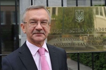 ukrainis-elCi-romelic-mixeil-saakaSvilis-gancxadebis-gamo-daibares-sagareo-uwyebaSi-mivida