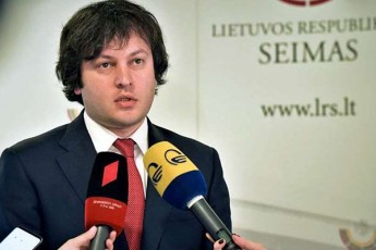 irakli-kobaxiZe-mixeil-saakaSvilis-CarTuloba-qarTul-saarCevno-kampaniaSi-kanonis-uxeSi-darRvevaa